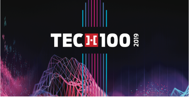 tech100HW