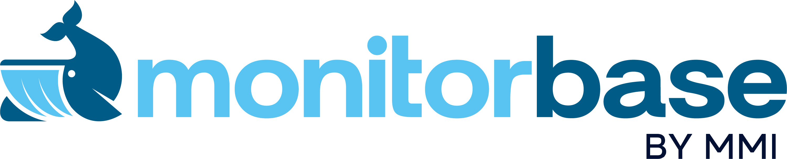 MonitorBase_MMI_Logo_Horizontal_RGB