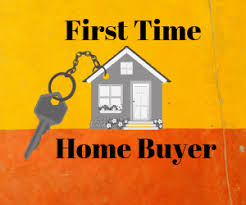 Keep Your First Time Buyers Coming Back