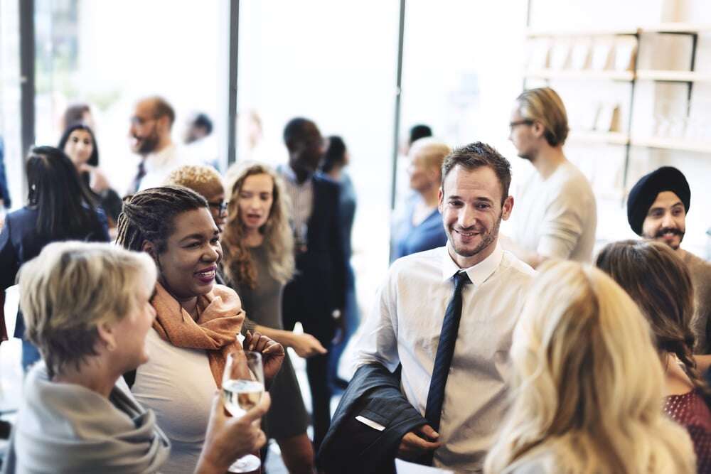 New Recruiting Metric All Lenders Should Consider