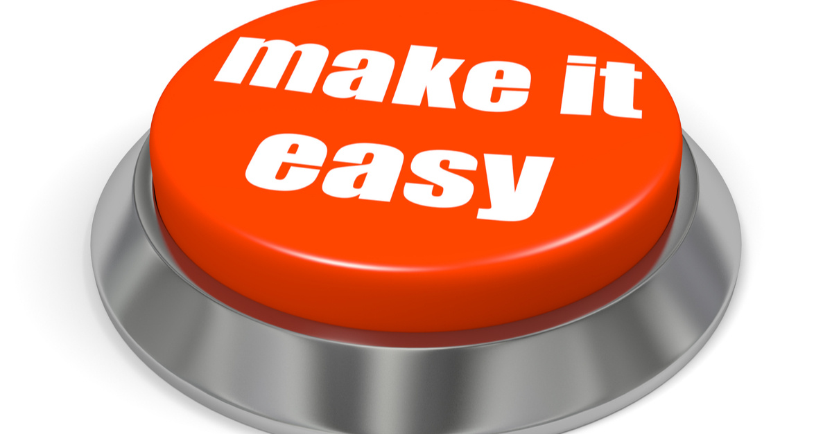 Overcoming Marketing Obstacles